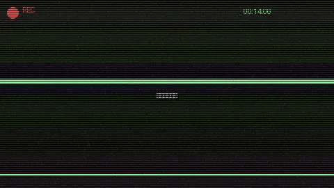 海边日落实录 - 我在时间尽头等你电影完整版 自然风光